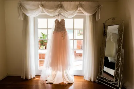 Lakeside Cottage Luxury B&B Отели в г. Фернтри Галли