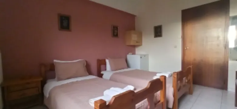 Windy Place Hotels in 