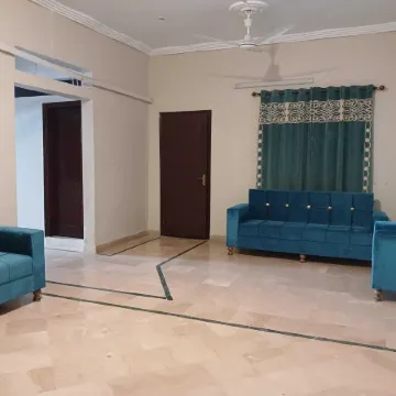 Subhan Palace Guest House