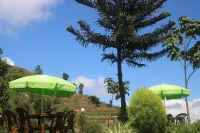 OP Village Resort