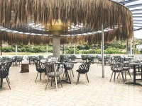 Meandros Boutique & Spa Hotel - Adults Only - Desayuno