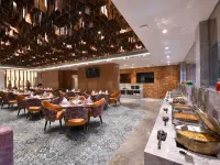Regenta Fairlark Vadodara Hotels in Vadodara