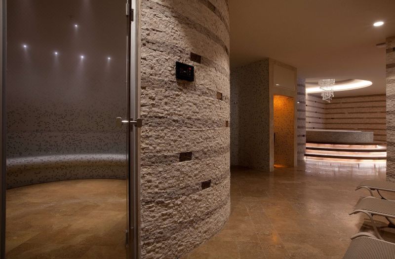 Radisson Blu Hotel, Istanbul Sisli photo 3