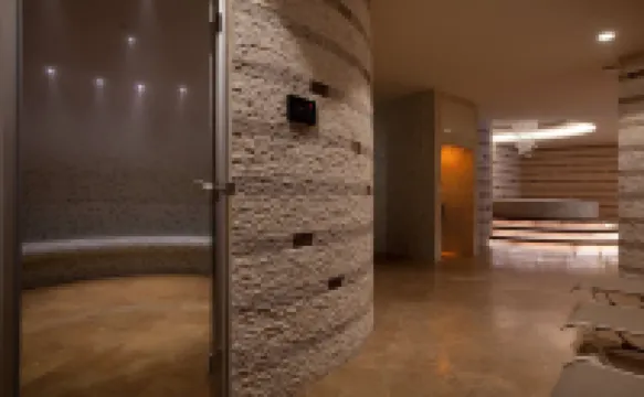 ラディソン ブルー ホテル イスタンブール シシュリ