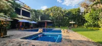 Hotel Casa Colonial - Adults Only - Swimmingpools