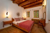 Watermill Villa & Hotel Faralya Hotels in Mugla