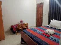 Ha Giang Yolo House and Loop Tours  호텔