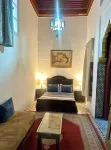 Riad A la Belle Etoile Hotels in Sale