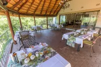 La Roca Guest House - พร้อมอาหารเช้า