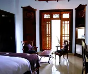 Castle Palace Kandy Hotels in Medadumbara