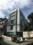 28 플레이스