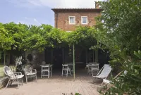 Il Monasteraccio Hotels in Gavinana - Galluzzo