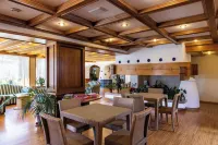 Hotel Miramonti Corvara Hotels in Corvara