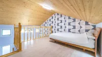 Pocheon Swimpyo Pension - 4-Star