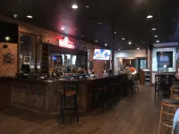 Kingsley Inn