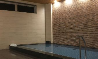 Hotel Aston Plaza Himeji