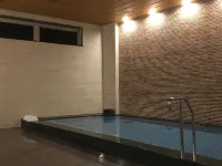 Hotel Aston Plaza Himeji