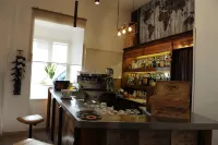 Hotel Peschici Hotel di Vico del Gargano