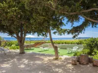 B&B Isole Dello Stagnone Hotels in Marsala