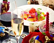 Okazaki New Grand Hotel - breakfast