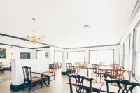The Loyalist Country Inn & Conference Centre - Frühstück