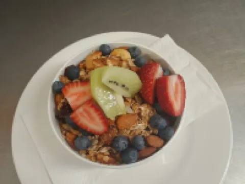 City Golf Club Motel Hotels in South Toowoomba