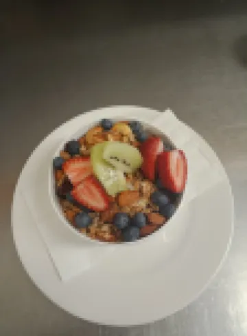 城市高爾夫俱樂部汽車旅館