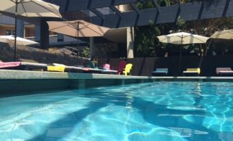 Cors'Hotel