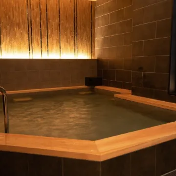 Almont Hotel Nippori Отели рядом с достопримечательностью «Станция Mikawashima »