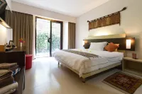 Villa Karingal Hotels in Batu Layar