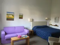 Il Vigneto Resort Hotels in Menfi