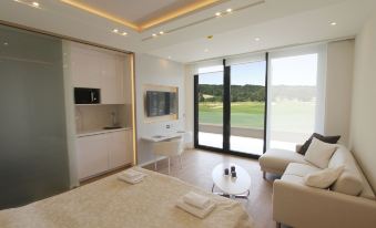 Zala Springs Golf Resort