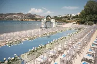 The Bodrum EDITION Hotels in Yalikavak