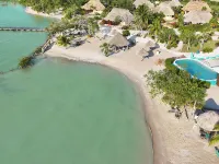 Orchid Bay Resort - 4-Star