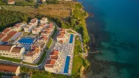 AluaSoul Zakynthos - Adults Only - All Inclusive