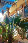 Goldfields Hotel Motel Hotels in Tennant Creek