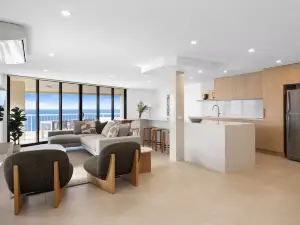 Coolum Caprice