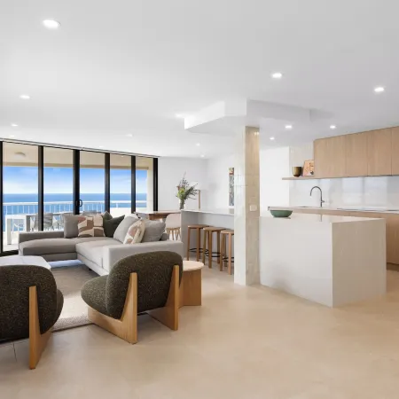 Coolum Caprice