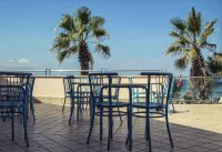 Hotel Sirenetta 4 stelle