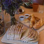 卡薩布蘭卡住宿加早餐旅館