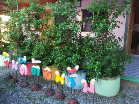 Jantipchomchanod 2 Отели в г. Ban Dung