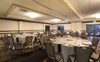 Holiday Inn Nashville-Vanderbilt (Dwtn)