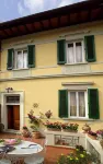 B&B Monte Oliveto Hotels in Gavinana - Galluzzo