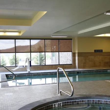 Homewood Suites by Hilton Durango