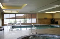 Homewood Suites by Hilton Durango - badewanne