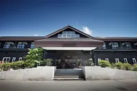 Hotel Jogakura Hotels in 