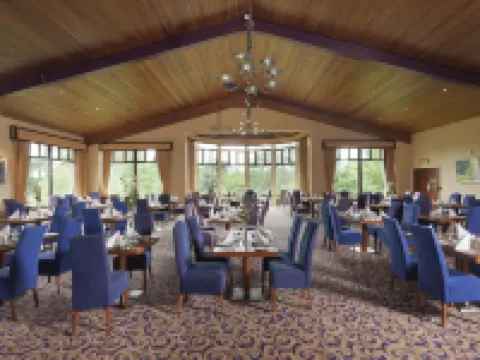 Westport Woods Hotel & Spa Hotels in Westport