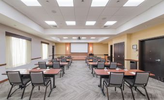 Hyatt Place Charleston Airport/Convention Center