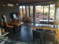 رود 31 بنسيون