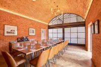 Knysna Hollow Country Estate Hotels in Knysna Local Municipality